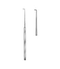 Cushing Delicate Hook 19.0cm Figure 1