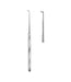 Cushing Delicate Hook 19.0cm Figure 1