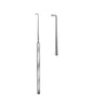 Cushing Delicate Hook 19.0cm Figure 2