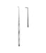 Cushing Delicate Hook 19.0cm Figure 2