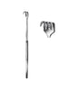 Delicate Hook Sharp 16.0cm 4 Prongs