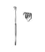Delicate Hook Sharp 16.0cm 4 Prongs