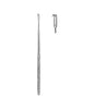 Joseph Delicate Hook 16.0cm 2mm