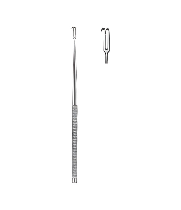 Joseph Delicate Hook 16.0cm 2mm