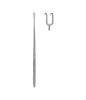 Joseph Delicate Hook 16.0cm 7mm