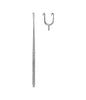 Joseph Delicate Hook 16.0cm 10mm
