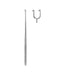 Joseph Delicate Hook 16.0cm 10mm