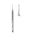 Guthrie Delicate Hook 16.0cm Figure 1