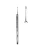 Guthrie Delicate Hook 16.0cm Figure 2