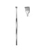 Knapp Delicate Hook Blunt 13.0cm