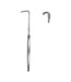 Senn-Green Retractor 15.0cm 10x6mm