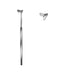 Desmarres Retractor 13.0cm 8mm