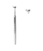 Desmarres Retractor 16cm 8mm