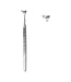 Desmarres Retractor 16cm 8mm