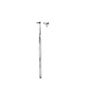 Cushing Rectractor 20.0cm 8mm