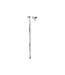 Cushing Rectractor 20.0cm 12mm