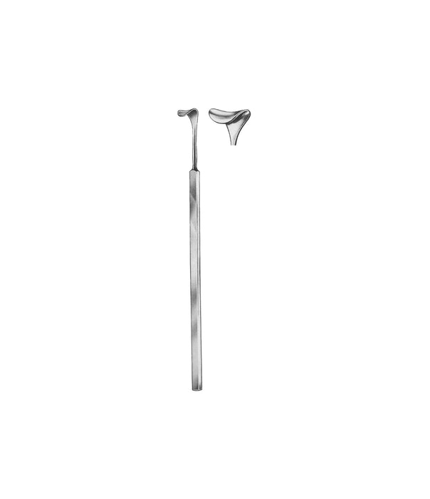 Cushing Rectractor 20.0cm 14mm
