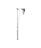Gil-Vernet Retractor 28.0cm 9mm