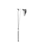 Gil-Vernet Retractor 28.0cm 11mm