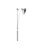 Gil-Vernet Retractor 28.0cm 13mm