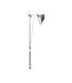 Gil-Vernet Retractor 28.0cm 13mm