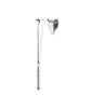 Gil-Vernet Retractor 28.0cm 15mm
