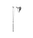 Gil-Vernet Retractor 28.0cm 18mm
