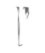 Senn-Miller Retractor Sharp 16.0cm