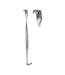 Senn-Miller Retractor Blunt 16.0cm