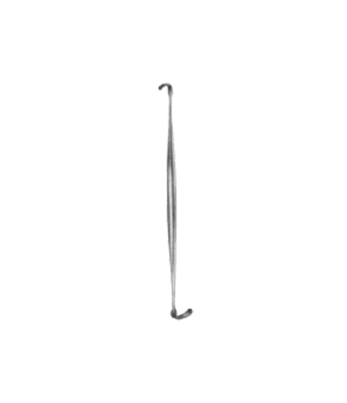Davis Nested Retractor Ragnell-Davis Retractor 14cm — Stark Medical Pty Ltd
