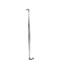 Ragnell-Davis Retractor 14cm