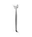 Walter Retractor S-Shaped 19.0cm 7