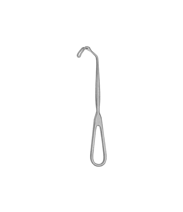 Cushing Spinal Retractors 20.0cm