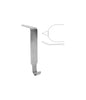Taylor Spinal Retractors 16.5cm 75x30mm