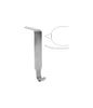 Taylor Spinal Retractors 16.5cm 100x30mm