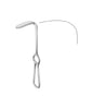 Langenbeck Retractor 21.0cm 60x20mm