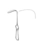 Langenbeck Retractor 21.0cm 63x20mm