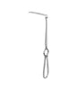 Obwegeser 11x70mm