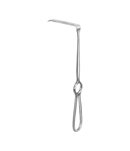 Obwegeser 11x70mm