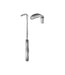 Langenbeck Retractor 22.0cm 30x16mm