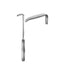 Langenbeck Retractor 22.0cm 50x11mm