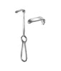 Kocher-Langenbeck Retractor 35x11mm