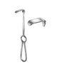 Kocher-Langenbeck Retractor 35x15mm/21cm