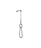 Kocher-Langenbeck Retractor 55x11mm 21cm