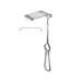 Kocher Retractor 23.0cm 40x18mm