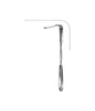 Modell Tübingen Retractor 95x20mm 28cm