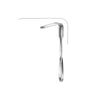 Simon Retractor-28.0cm 115x22mm