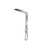 Brunner Retractor 25.0cm
