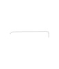 Brunner Retractor-25.0cm 160x30mm