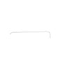 Brunner Retractor-25.0cm 180x30mm